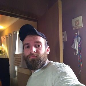 Meet your Posher, Corey